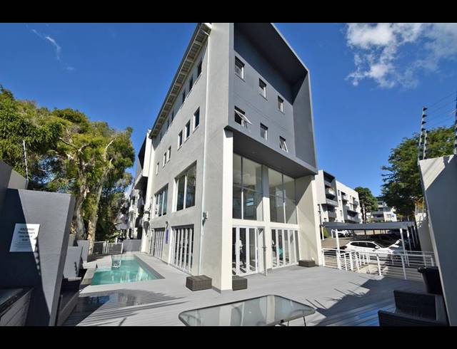 2 BEDROOM PROPERTY TO RENT IN SANDOWN